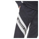 Штани жіночі (костюм) New Balance RELENTLESS TERRY