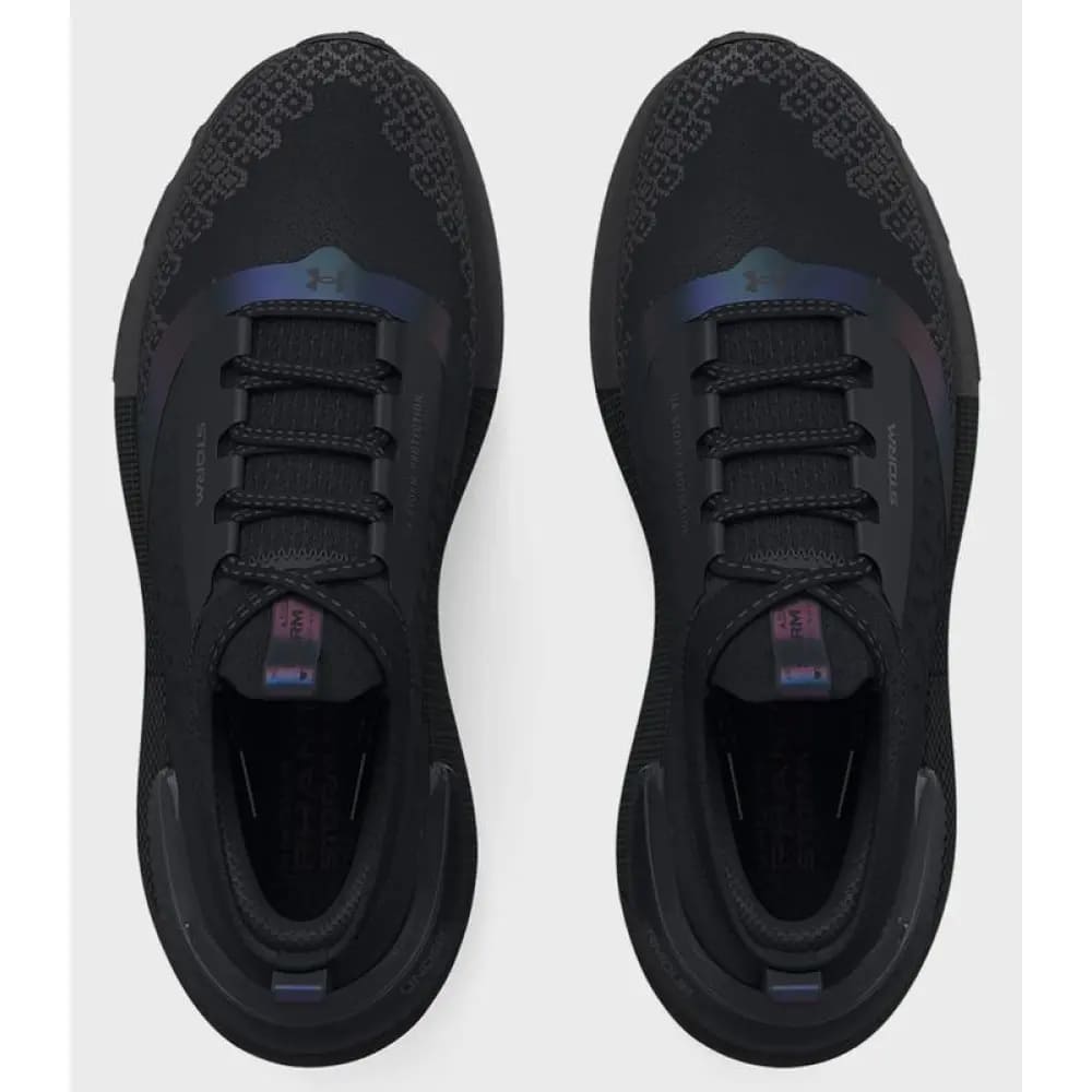 Кроссовки Under Armour Ua Hovr Phantom 3 Storm