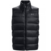 Жилет Under Armour UA STRM ARMOUR DOWN 2.0 VST