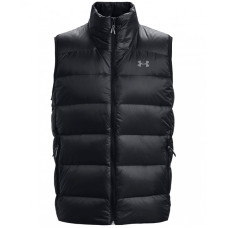 Жилет Under Armour UA STRM ARMOUR DOWN 2.0 VST