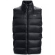 Жилет Under Armour UA STRM ARMOUR DOWN 2.0 VST