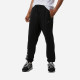 Штани New Balance Essentials Celebrate 
