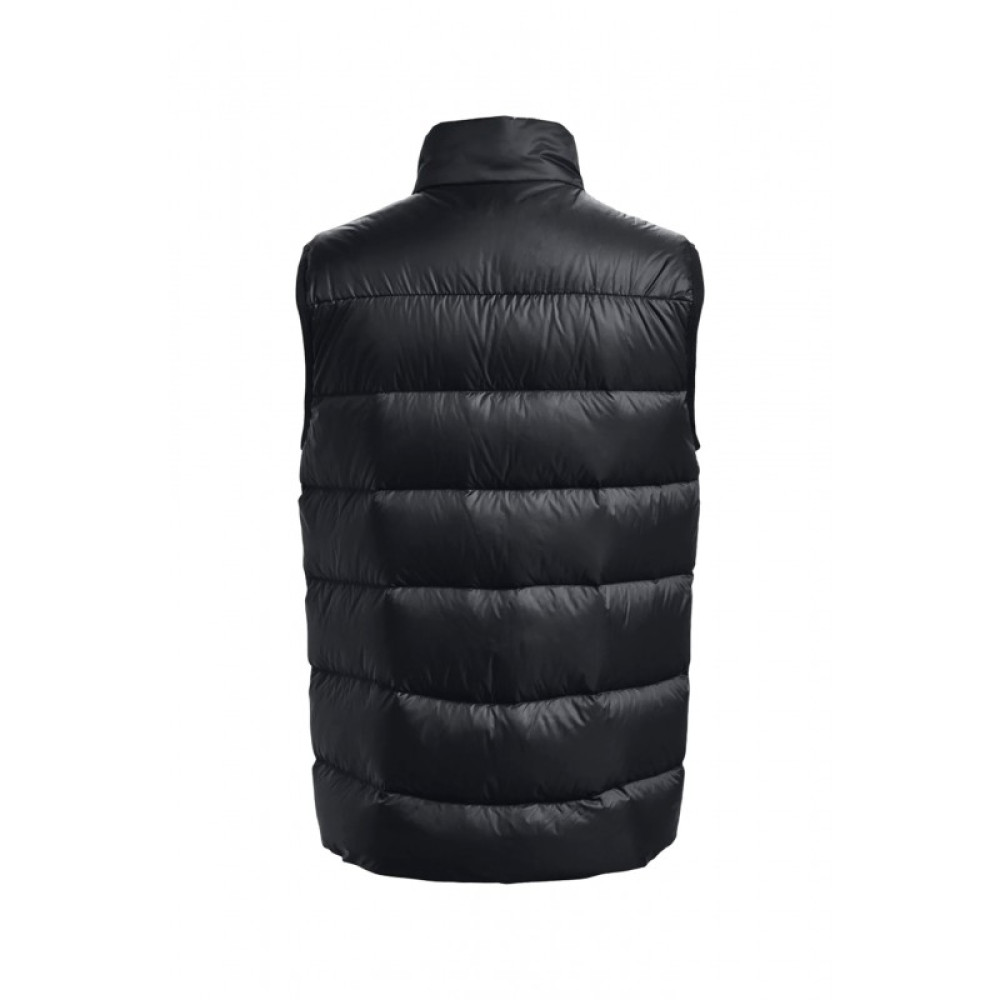 Жилет Under Armour UA STRM ARMOUR DOWN 2.0 VST