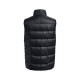 Жилет Under Armour UA STRM ARMOUR DOWN 2.0 VST