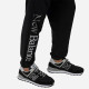 Штани New Balance Essentials Celebrate 