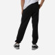 Штани New Balance Essentials Celebrate 