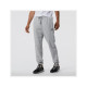 Штани New Balance Essentials Celebrate