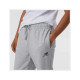 Штани New Balance Essentials Celebrate