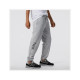 Штани New Balance Essentials Celebrate