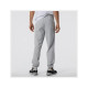Штани New Balance Essentials Celebrate