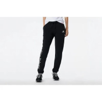 Штаны New Balance Essentials Celebrate