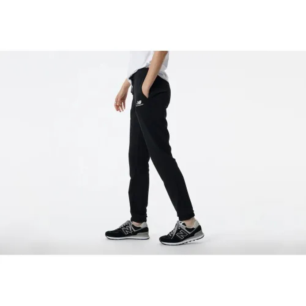 Штаны New Balance Essentials Celebrate