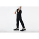Штани New Balance Essentials Celebrate