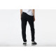 Штани New Balance Essentials Celebrate