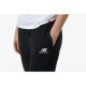 Штани New Balance Essentials Celebrate