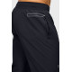 Штаны  Under Armour UNSTOPPABLE TAPERED PANTS