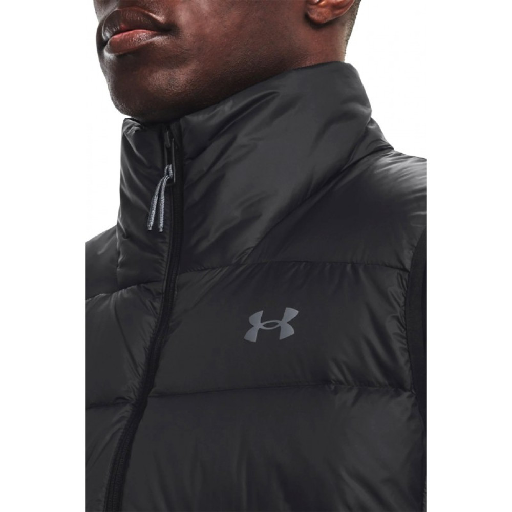 Жилет Under Armour UA STRM ARMOUR DOWN 2.0 VST