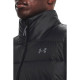 Жилет Under Armour UA STRM ARMOUR DOWN 2.0 VST