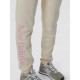 Штани New Balance Essentials Celebrate