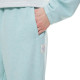 Штани  New balance Essentials Balanced