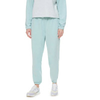 Штани  New balance Essentials Balanced