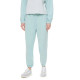 Штани  New balance Essentials Balanced