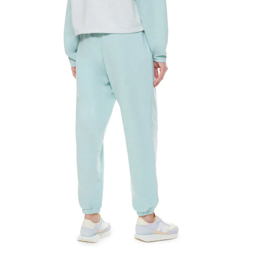 Штани  New balance Essentials Balanced
