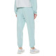 Штани  New balance Essentials Balanced