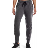 Штани жіночі (костюм) Under Armour UA Rival Terry Taped Pant 