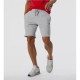 Шорти New Balance Essentials Celebrate