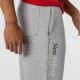 Шорти New Balance Essentials Celebrate
