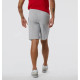 Шорти New Balance Essentials Celebrate