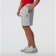 Шорти New Balance Essentials Celebrate