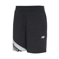 Шорти  New Balance Relentless Terry