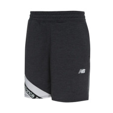 Шорти  New Balance Relentless Terry