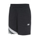 Шорти  New Balance Relentless Terry