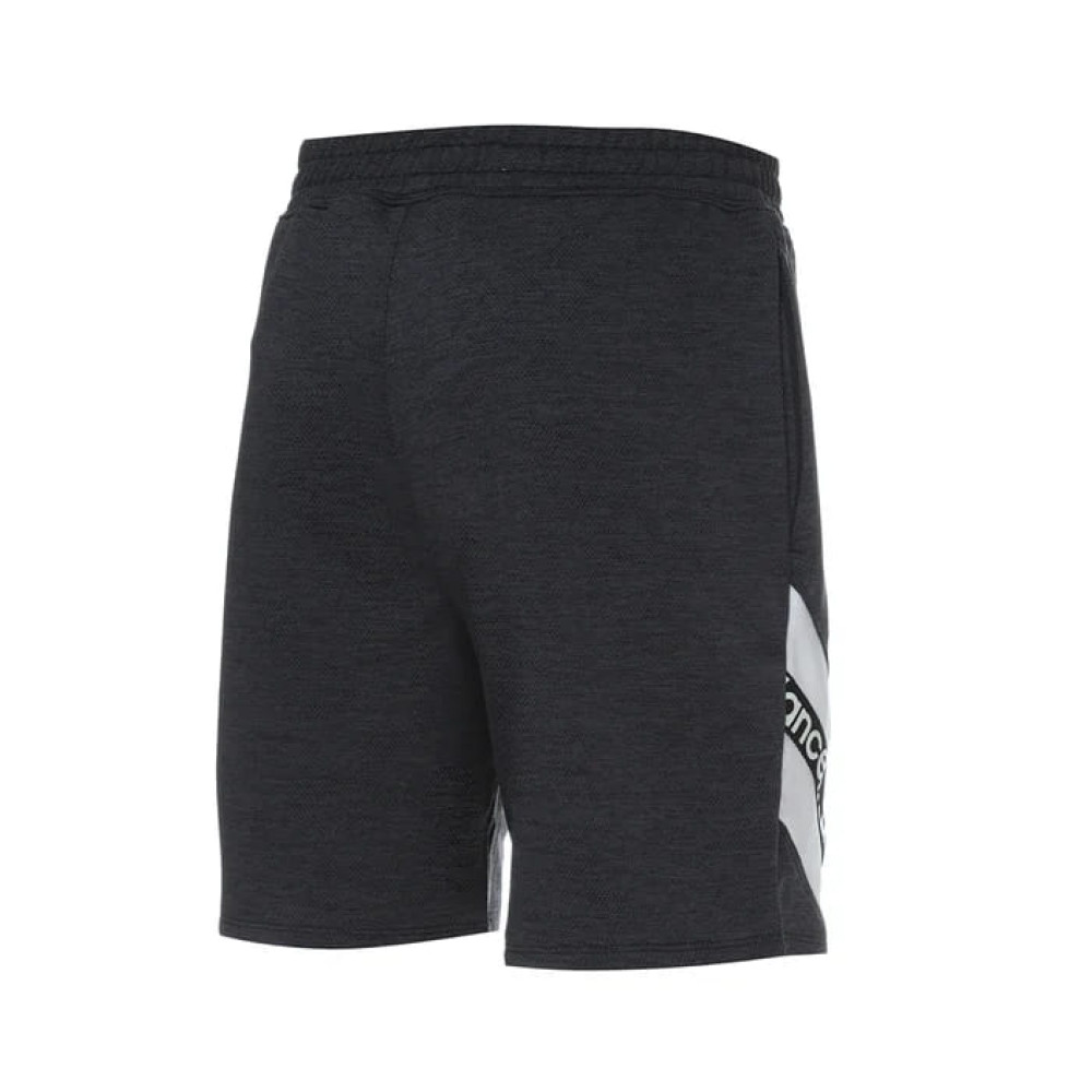 Шорты  New Balance Relentless Terry