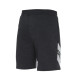 Шорти  New Balance Relentless Terry