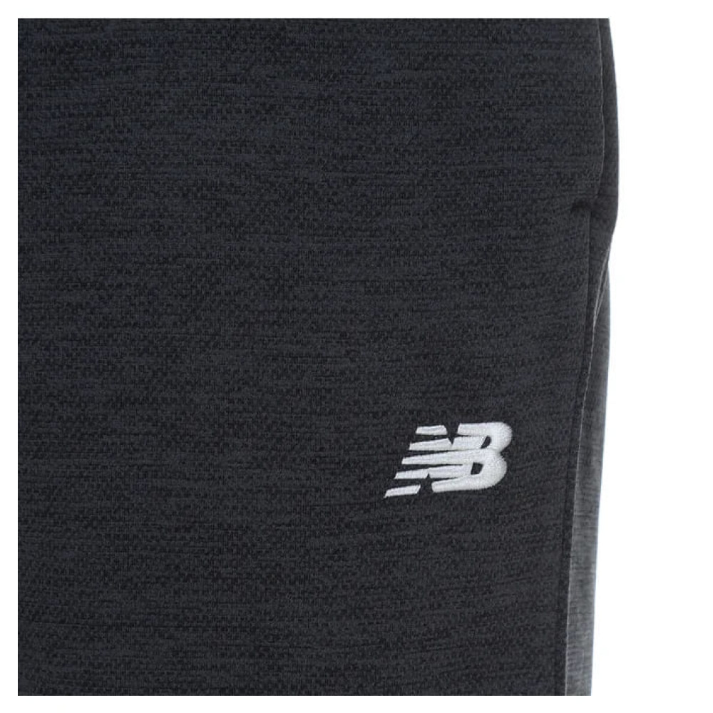 Шорты  New Balance Relentless Terry