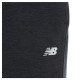 Шорти  New Balance Relentless Terry