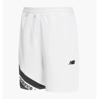 Шорти New Balance RELENTLESS TERRY