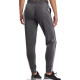 Штаны женские (костюм) Under Armour UA Rival Terry Taped Pant 