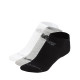 Шкарпетки New Balance Prf Cotton Flat Knit No Show
