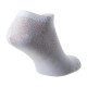 Шкарпетки New Balance Prf Cotton Flat Knit No Show