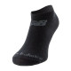 Шкарпетки New Balance Prf Cotton Flat Knit No Show