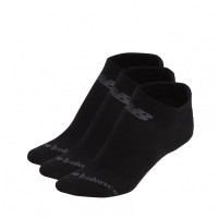 Носки New Balance Performance Cotton Flat Knit No Show