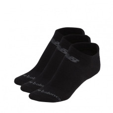 Шкарпетки New Balance Performance Cotton Flat Knit No Show