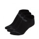Шкарпетки New Balance Performance Cotton Flat Knit No Show