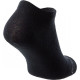 Шкарпетки New Balance Performance Cotton Flat Knit No Show