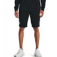 Шорти UA RIVAL TERRY SHORT